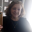 Ирина, 55 лет