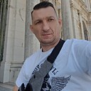 Grigol, 52 года