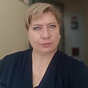 Руслана, 50 лет