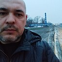 Виктор, 45 лет