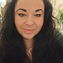 Анастасия, 38 лет