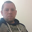 Andrej, 43 года