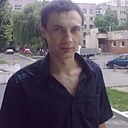 Aleks, 37 лет
