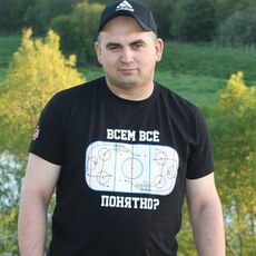Фотография мужчины Андрей, 31 год из г. Торжок