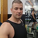 Саша, 38 лет
