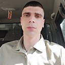 Алексей, 34 года
