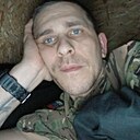 Иван, 33 года