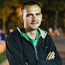 Amador, 27 лет