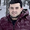 Аликсандр, 33 года