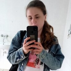 Фотография девушки Маряна, 33 года из г. Ужгород