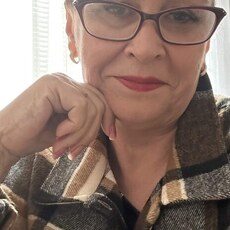 Фотография девушки Марина, 61 год из г. Волгоград