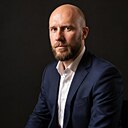Виктор, 33 года