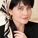 Нина, 55 лет