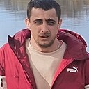 Иван, 34 года