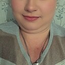 Наталья, 34 года