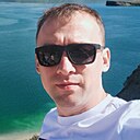 Михаил, 39 лет