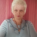 Ната, 48 лет