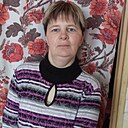 Любовь, 42 года