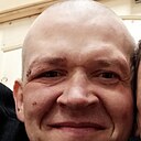Саша, 44 года