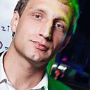 Sid, 30 лет