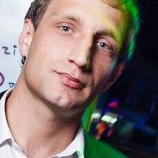 Фотография мужчины Sid, 30 лет из г. Шклов