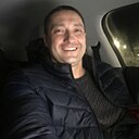 Сергей, 39 лет