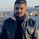 Dav, 35 лет