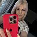Анна, 42 года