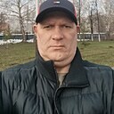 Олег, 52 года