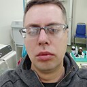 Nik, 32 года