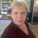 Людмила, 55 лет