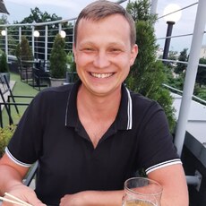 Фотография мужчины Дмитрий, 44 года из г. Гомель
