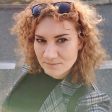 Фотография девушки Юлия, 43 года из г. Пятигорск