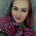 Ольга, 39 лет