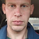 Евгений, 38 лет