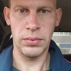 Фотография мужчины Евгений, 38 лет из г. Шарыпово