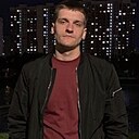 Andrey, 31 год