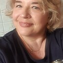 Алёна, 58 лет
