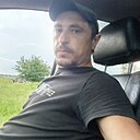 Простой, 38 лет