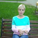 Мариночка, 49 лет