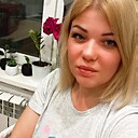 Ната, 42 года