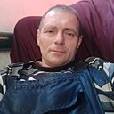 Дима, 50 лет
