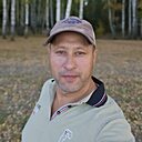 Александр, 49 лет