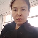 Laura, 37 лет