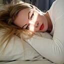 Мила, 39 лет