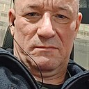 Андрей, 52 года