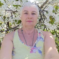 Фотография девушки Инна, 52 года из г. Марганец