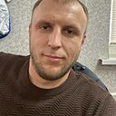 Константин, 35 лет