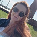Helga, 40 лет
