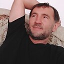 Джон, 50 лет